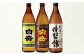 「金しろ・銀しろ・しろ・うめぽん」720ml 計24本セット