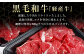 九州産 黒毛和牛 切り落とし 「経産牛」計1.5kg（500g×3パック）