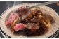 くまもとあか牛 焼肉セット 1kg（もも：700g ホルモン：300g）