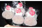 くまもとあか牛 ハンバーグ（150g×5個）霜降り 赤身 あか牛100％