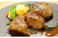 あか牛 ステーキ(ロース･イチボ) ＆ ハンバーグ セット 計3種 計1570g