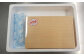 あか牛 三角カルビ 焼肉用 400g