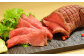 あか牛ローストビーフ：200g