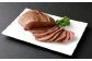 ・鹿肉(モモ肉)：500g