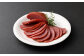 ・鹿肉のくん製：150g