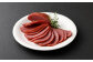 ・鹿肉のくん製：150g
