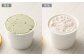 みずかみ村 コラボ スイーツ 130ml×8個入り