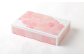 みずかみ村の 桜の レアチーズ ゼリー 110g×6個 計660g