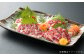 厳選 大トロ 馬刺し 200g 醤油・生姜付き