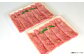 球磨産 黒毛和牛 ロース しゃぶしゃぶ用  500g (250g×2パック)