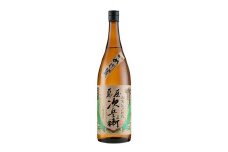 萬屋次兵衛 1800ml 1本 米焼酎 1.8L 球磨焼酎 熊本県産