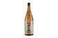 萬屋次兵衛 1800ml 1本 米焼酎 1.8L 球磨焼酎 熊本県産