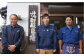 有限会社 松下醸造場