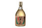次兵衛 720ml 1本 米焼酎 球磨焼酎 熊本県産