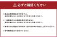 韓国チゲ ・ 鍋の素 詰め合わせ セット (赤辛鍋スープ･トマト鍋スープ･スントウブチゲ)
