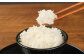 人吉球磨産 ひのひかり 計10kg(5kg×2袋) お米 産地限定