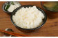 人吉球磨産 ひのひかり 計10kg(5kg×2袋) お米 産地限定