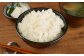 人吉球磨産 ひのひかり 5kg お米 産地限定