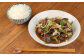天草大王 レバー ハツ 計1kg 国産 ブランド鶏 鶏肉