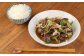 天草大王 レバー ハツ 計1kg 国産 ブランド鶏 鶏肉