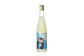 くまモンのヨーグルトのお酒 3種 (プレーン 桃 梅) 飲み比べセット 各500ml×3本 計1.5L リキュール ギフト箱