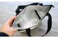 【氷温冷凍】黒毛和牛 ドーナツハンバーグ 130g×10個 計1.3kg (G-70) 和牛100%使用