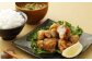 国産 唐揚げ イエローセット 調理済(真空) 計1.6kg 4種×各400g にんにく醤油 ヤンニョム