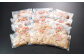  【氷温®熟成】 鶏モモ 300g×8P・ムネ 300g×4P 計3.6kg 一口カット