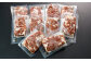 馬のトロユッケ 計500g 約50g×10個 小分け (B-66)