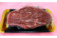あか牛 モモ ブロック 500g ローストビーフ ステーキ 焼肉 赤身肉 熊本県 水上村