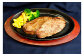 あか牛 モモ ステーキ 150g×4 赤身肉 牛肉 熊本県 水上村