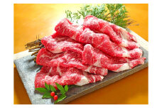 あか牛 月に一度の6ヶ月 ご褒美 お肉 頒布会 コース 熊本県 水上村
