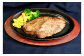 あか牛 赤身 ＆ 霜降り 食べ比べ 熊本県 水上村
