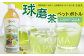 【2023年4月下旬発送開始】 球磨茶 ペットボトル 500l×24本 緑茶 熊本県 水上村