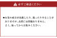 【2023年4月下旬発送開始】 球磨茶 ペットボトル 500l×24本 緑茶 熊本県 水上村