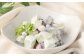 「球磨の恵みヨーグルト」 加糖・砂糖不使用 1000g×各2個 合計4個セット ヨーグルト 加糖 砂糖不使用 熊本県 水上村