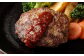 鹿肉ソーセージと鹿肉ハンバーグのセット 計8パック(合計1kg) ソーセージ ハンバーグ お肉 鹿肉 熊本県 水上村