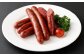 鹿肉ソーセージと鹿肉ハンバーグのセット 計8パック(合計1kg) ソーセージ ハンバーグ お肉 鹿肉 熊本県 水上村