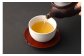 直火焙煎 そばの実茶 150g×5袋 そば茶 お茶 熊本県 水上村
