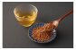 直火焙煎 そばの実茶 150g×5袋 そば茶 お茶 熊本県 水上村