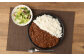 ジビエ・キーマカレー 5箱 ジビエ キーマカレー 鹿 肉 粗挽き カレー 熊本県 水上村