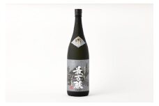 最古蔵 1.8L×3本 合計 5.4L 米 焼酎 お酒 熊本県 水上村