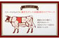 ローストビーフ 150g×6個 計900g