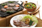 GI認証 くまもとあか牛 焼肉用 400g×1パック