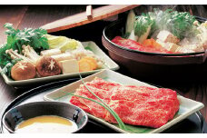 GI認証 くまもとあか牛 すきやき用 400g×1パック あか牛 すき焼き 肉 牛 熊本県産 九州産 国産