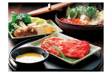 【3ヶ月定期便】GI認証 くまもとあか牛すきやき (400g×1パック)×3回  合計1.2kg あか牛 赤牛 牛 すき焼き 肉 熊本県 水上村