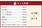 水上村の焼酎 飲みくらべ 小瓶×8本セット 合計6.12L 焼酎 お酒 熊本県 水上村
