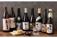 水上村の焼酎 飲みくらべ 小瓶×8本セット 合計6.12L 焼酎 お酒 熊本県 水上村