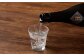 水上村の焼酎 飲みくらべ 小瓶×8本セット 合計6.12L 焼酎 お酒 熊本県 水上村
