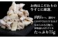 具だくさん やわらか牛すじシチュー 250g×6パック 合計1.5kg